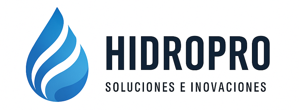 Hidropro